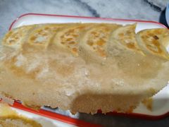 -大胡同天津菜·海肠捞饭·津门皮皮虾锅贴一绝(西姜井店)