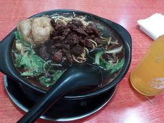 -南湖胖子砂锅(红庙店)