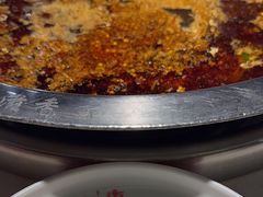 -蜀滋香鲜鱼美蛙火锅(339店)