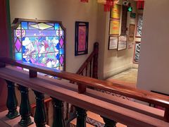 -春梅里卤鹅馆·47年老字号(中山路店)