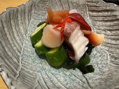 -小山日本料理(太古汇店)