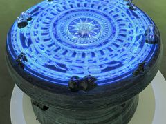 -广西民族博物馆