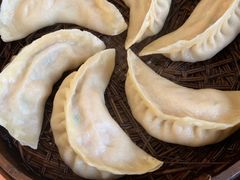 虾仁蒸饺-洪祥大酒店(大庆东路店)