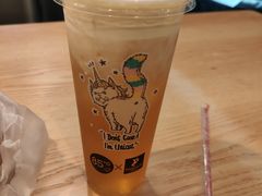 -85度C(深圳佳宁娜店)