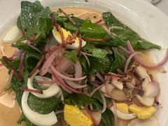 -摩根扒房(桐梓林店)