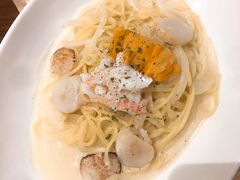 -Ufufu cafe(天神巷店)