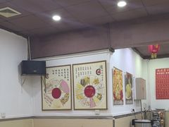 -九大簋家宴(北京路店)