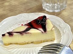 -德保休闲餐厅谷饶店