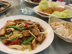 -粤西稻里(富力路店)
