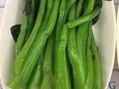 -点点心点心专门店(湾仔店)
