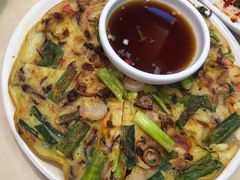 -长顺参鸡汤店(西塔总店)