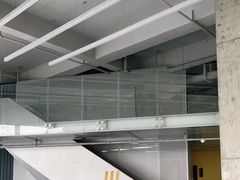 -LA合时健身4PMFIT(花桥旗舰店)