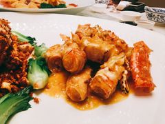 -顺峰(农展馆店)