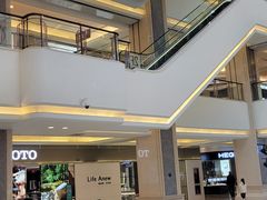 -红星美凯龙(浦江店)
