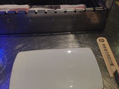 -很久以前羊肉串(大华三路店)