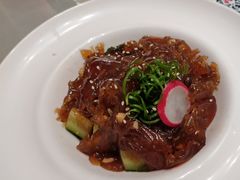 -品大三·南京菜(大行宫店)