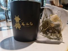 -关二兔江湖菜馆(峰景里店)