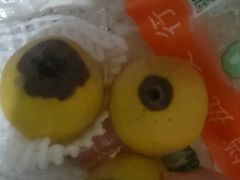 -叁宫礼水果批发仓储店(梅江店)