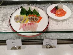 -北京民族饭店