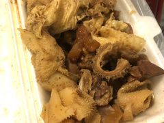 -明记牛杂(新马路分店)