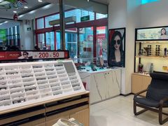 -宝岛眼镜(苏州浒关店)