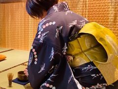 -锅物新语&寿喜烧.炉端割烹(世博源店)