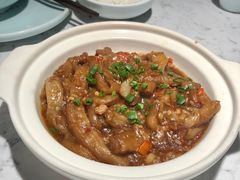 -大榕树下顺德菜(融创茂店)