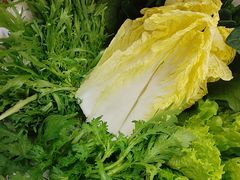-巴蜀王婆大虾(南锣鼓巷店)