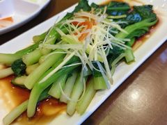 -致美楼(前门店)