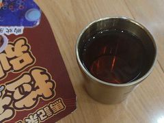 -马记永·兰州牛肉面(3019君尚店)