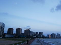 -情侣路