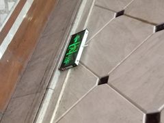 -大唐BINGO主题酒吧互动式KTV(苏宁生活广场店)