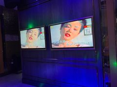 -酷麦私人订制KTV