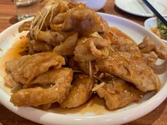 -小时候2013(瀚新店)