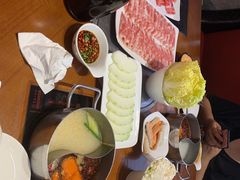 -重庆小天鹅(英雄山路店)