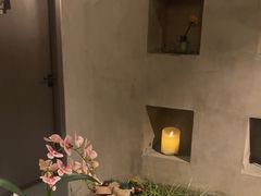 -施奈儿.洗头頭療.按摩SPA.采耳(上梅林店)