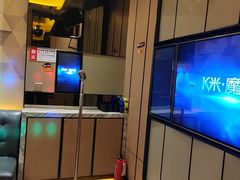 -星聚会KTV(苏州尹山湖歌林公园店)