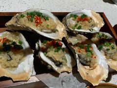 -老湖南民间菜·牛肉十八炒(花都店)