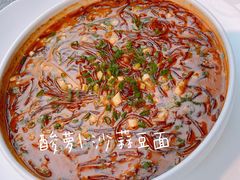 -临江宴(陆家嘴店)