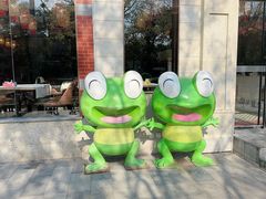 -嘉陵楼馋嘴城(簋街总店)