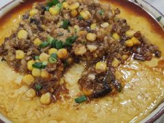 -成惠食府(赤岗店)
