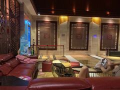 -水晶之星洗浴温泉汗蒸