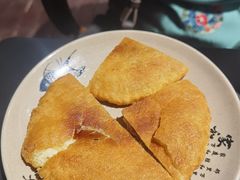 -肖四女乐山跷脚牛肉(世博源店)