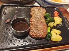 -必胜客(蜀山万象汇店)