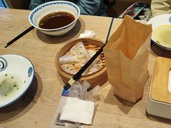 -新万鑫银丝面·非遗无锡味(惠山古镇店)