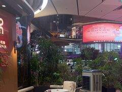 -一沙一城·岩烤牛扒(深圳首店)