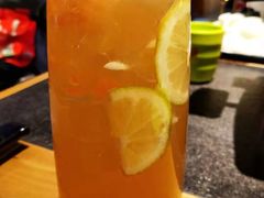 -听说碳烧蛙(高新万达店)