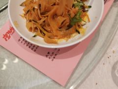 -旺顺阁鱼头泡饼(小红门店)