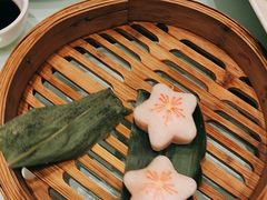 -湖锦酒楼·30年经典湖北菜(光谷店)