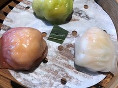 -点都德·毕德寮